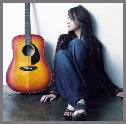 Kaoru Amane